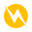 acss.ws logo