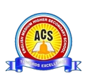 acsschool.com logo