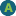 acssearches.com logo