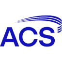 acsstainless.co.uk logo