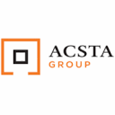 acstagroup.com logo