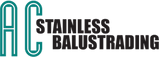 acstainless.com.au logo