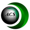 acstransport.com.au logo
