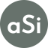acstrat.com logo