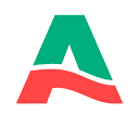 acstrategic.com logo
