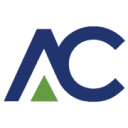 acsurety.com logo