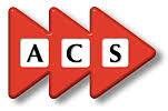 acsutilityservices.co.uk logo