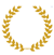 acswasc.org logo