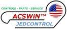 acswin.com logo