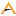 acsysindia.com logo