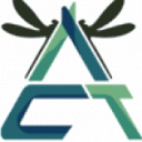 act-fabriek.nl logo