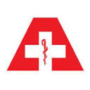 act-firstaid.com logo