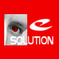 act-france.net logo