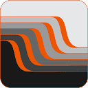act-geo.com logo