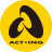 act-ing.co.jp logo