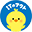 act-soft.net logo
