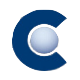 act.at logo