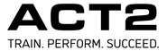 act2.ch logo