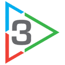 act3creative.com logo