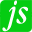 acta-agrophysica.org logo