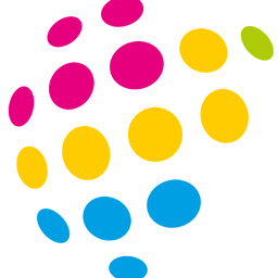acta-editions.com logo