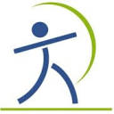 acta-recrutement-conseil.com logo