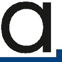 acta-stb.de logo