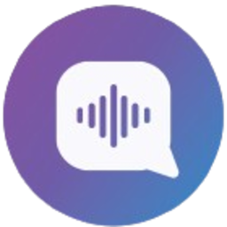 acta.ai logo