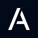 acta.fr logo