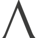 acta.ltd logo