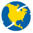 actaamerica.com logo