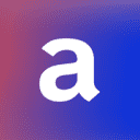 actabl.com logo