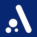 adsandmedia.com logo