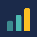 actactact.com logo