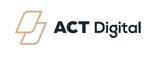actads.com logo
