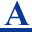 actajuris.fr logo
