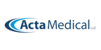 actamedicalproducts.com logo