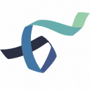 actandreflect.de logo