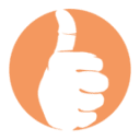 actanonverba.hr logo