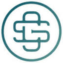 actaris.net logo
