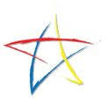 actaros.co.uk logo
