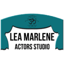 actasana.com logo