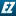 actautopartswv.com logo