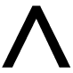 actawear.com logo