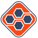 actawin.com logo