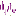 actc-control.com logo