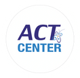 actc.center logo
