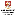 actcet.com logo