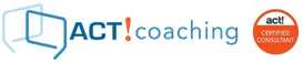 actcoaching.com logo