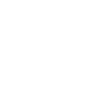 actcochin.com logo
